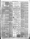 Newbury Weekly News and General Advertiser Thursday 14 June 1894 Page 7
