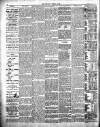 Newbury Weekly News and General Advertiser Thursday 14 June 1894 Page 8
