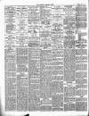 Newbury Weekly News and General Advertiser Thursday 12 July 1894 Page 2