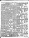 Newbury Weekly News and General Advertiser Thursday 12 July 1894 Page 3