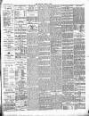 Newbury Weekly News and General Advertiser Thursday 12 July 1894 Page 5