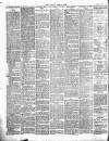Newbury Weekly News and General Advertiser Thursday 12 July 1894 Page 6