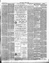 Newbury Weekly News and General Advertiser Thursday 12 July 1894 Page 7