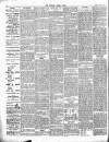 Newbury Weekly News and General Advertiser Thursday 12 July 1894 Page 8