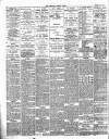 Newbury Weekly News and General Advertiser Thursday 26 July 1894 Page 2