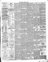 Newbury Weekly News and General Advertiser Thursday 26 July 1894 Page 5