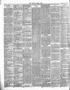 Newbury Weekly News and General Advertiser Thursday 26 July 1894 Page 6