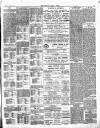 Newbury Weekly News and General Advertiser Thursday 26 July 1894 Page 7