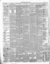 Newbury Weekly News and General Advertiser Thursday 26 July 1894 Page 8