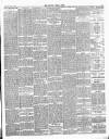 Newbury Weekly News and General Advertiser Thursday 09 August 1894 Page 3