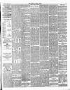 Newbury Weekly News and General Advertiser Thursday 09 August 1894 Page 5