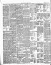 Newbury Weekly News and General Advertiser Thursday 09 August 1894 Page 6