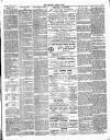 Newbury Weekly News and General Advertiser Thursday 09 August 1894 Page 7