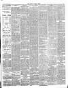 Newbury Weekly News and General Advertiser Thursday 16 August 1894 Page 3