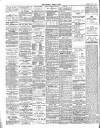 Newbury Weekly News and General Advertiser Thursday 16 August 1894 Page 4