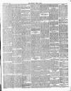 Newbury Weekly News and General Advertiser Thursday 16 August 1894 Page 5