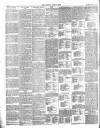 Newbury Weekly News and General Advertiser Thursday 16 August 1894 Page 6