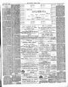 Newbury Weekly News and General Advertiser Thursday 16 August 1894 Page 7