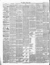 Newbury Weekly News and General Advertiser Thursday 16 August 1894 Page 8