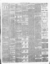 Newbury Weekly News and General Advertiser Thursday 23 August 1894 Page 3