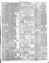 Newbury Weekly News and General Advertiser Thursday 23 August 1894 Page 7
