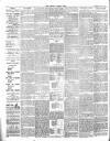 Newbury Weekly News and General Advertiser Thursday 23 August 1894 Page 8