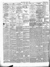 Newbury Weekly News and General Advertiser Thursday 30 August 1894 Page 2