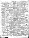 Newbury Weekly News and General Advertiser Thursday 30 August 1894 Page 4