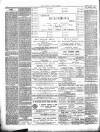 Newbury Weekly News and General Advertiser Thursday 30 August 1894 Page 6