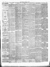 Newbury Weekly News and General Advertiser Thursday 30 August 1894 Page 7