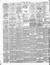 Newbury Weekly News and General Advertiser Thursday 06 September 1894 Page 2