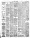 Newbury Weekly News and General Advertiser Thursday 06 September 1894 Page 6