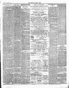 Newbury Weekly News and General Advertiser Thursday 06 September 1894 Page 7