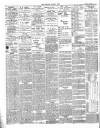 Newbury Weekly News and General Advertiser Thursday 13 September 1894 Page 2