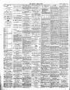 Newbury Weekly News and General Advertiser Thursday 13 September 1894 Page 4