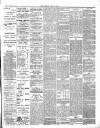 Newbury Weekly News and General Advertiser Thursday 13 September 1894 Page 5