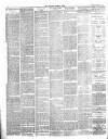 Newbury Weekly News and General Advertiser Thursday 13 September 1894 Page 6