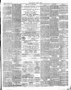 Newbury Weekly News and General Advertiser Thursday 13 September 1894 Page 7