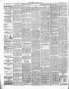 Newbury Weekly News and General Advertiser Thursday 13 September 1894 Page 8