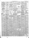 Newbury Weekly News and General Advertiser Thursday 27 September 1894 Page 2