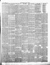 Newbury Weekly News and General Advertiser Thursday 27 September 1894 Page 3