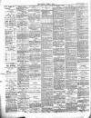 Newbury Weekly News and General Advertiser Thursday 27 September 1894 Page 4