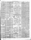 Newbury Weekly News and General Advertiser Thursday 27 September 1894 Page 7