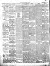 Newbury Weekly News and General Advertiser Thursday 27 September 1894 Page 8