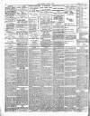 Newbury Weekly News and General Advertiser Thursday 18 October 1894 Page 2