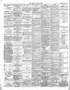 Newbury Weekly News and General Advertiser Thursday 18 October 1894 Page 4