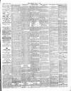 Newbury Weekly News and General Advertiser Thursday 18 October 1894 Page 5