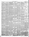 Newbury Weekly News and General Advertiser Thursday 18 October 1894 Page 6