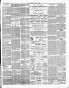 Newbury Weekly News and General Advertiser Thursday 18 October 1894 Page 7
