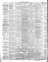 Newbury Weekly News and General Advertiser Thursday 18 October 1894 Page 8